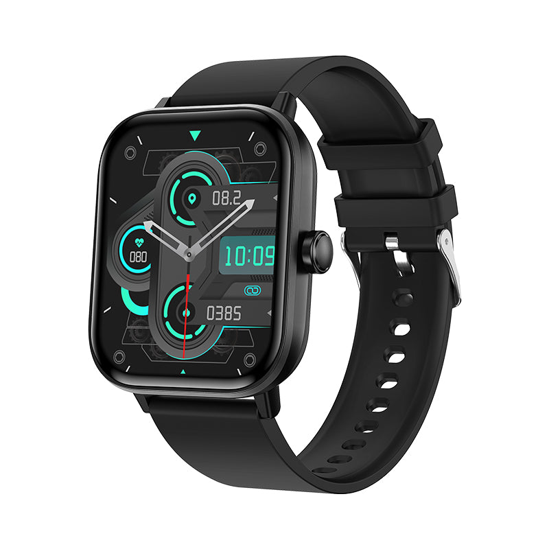 G42 smart watch Hband