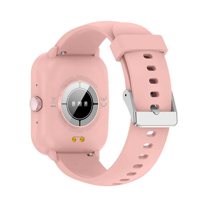 Z211 smart watch Dafit