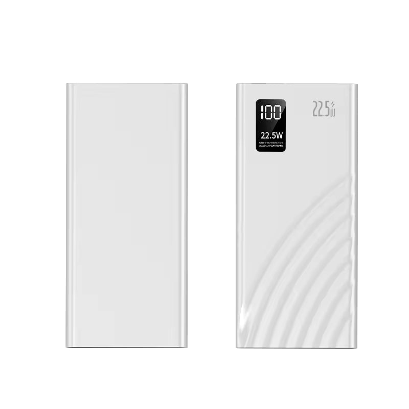 K7 power bank