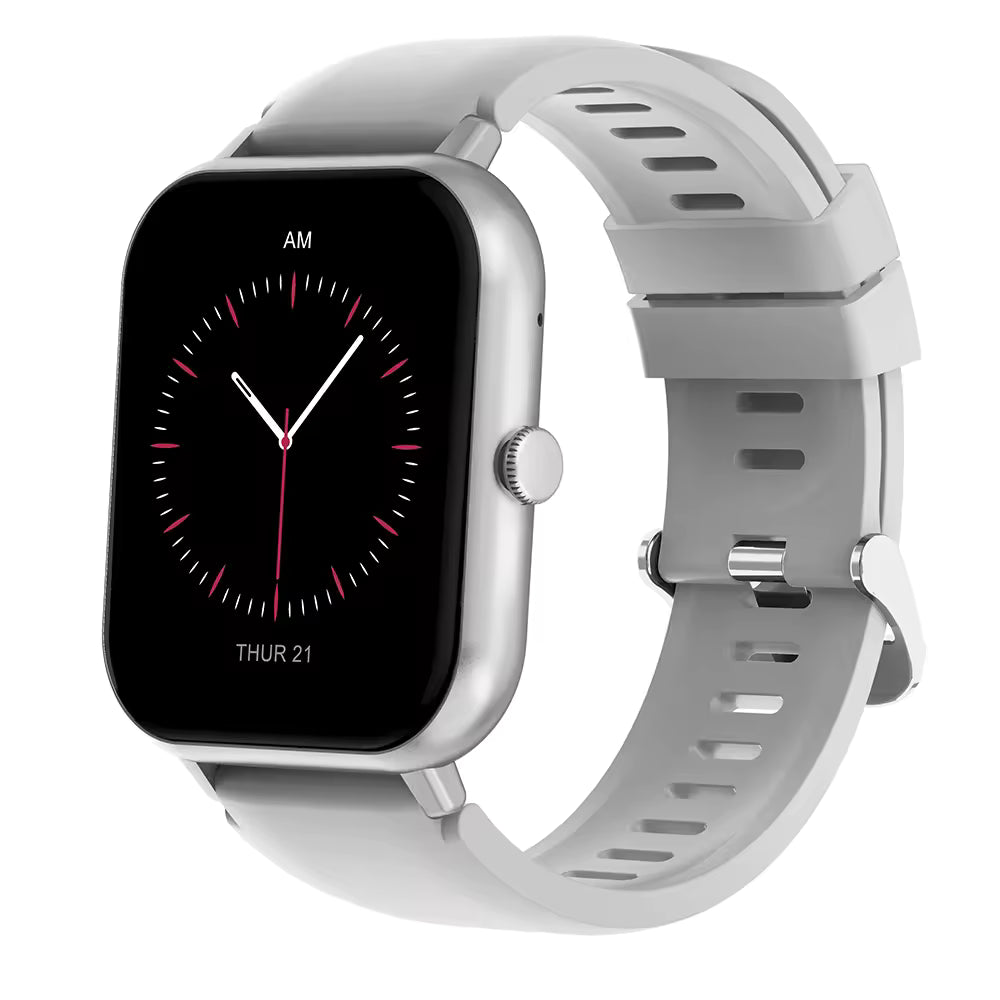 ZL54CJ smart watch