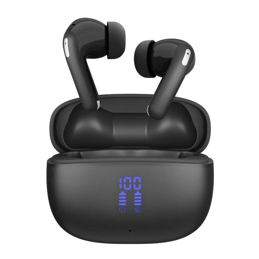 X7 In-ear earbuds