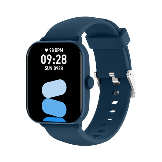 Z211 smart watch Dafit