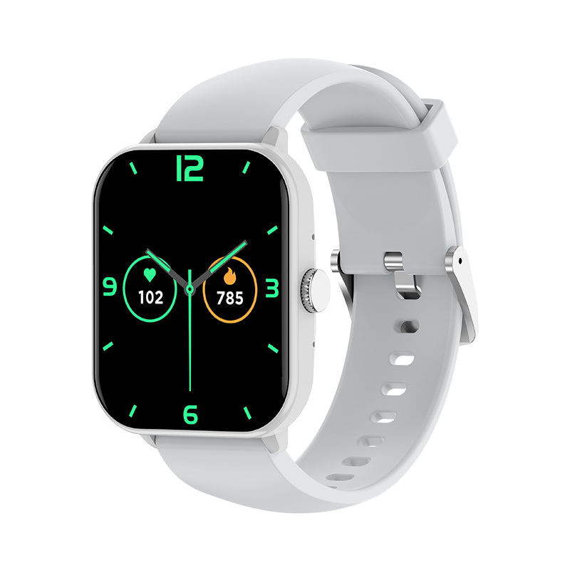 Z211 smart watch Dafit