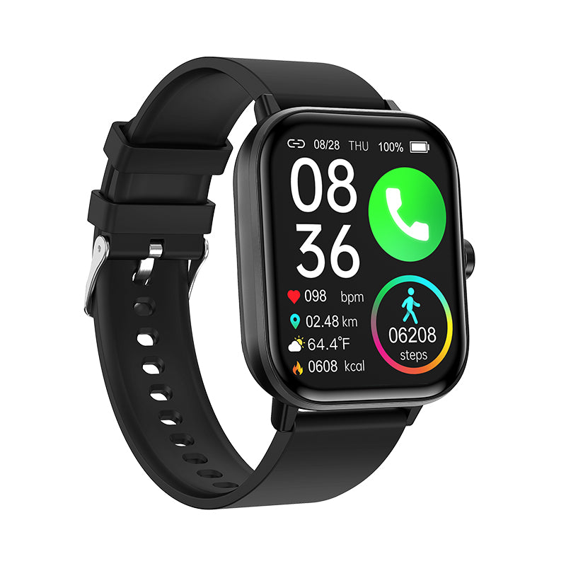 G42 smart watch Hband