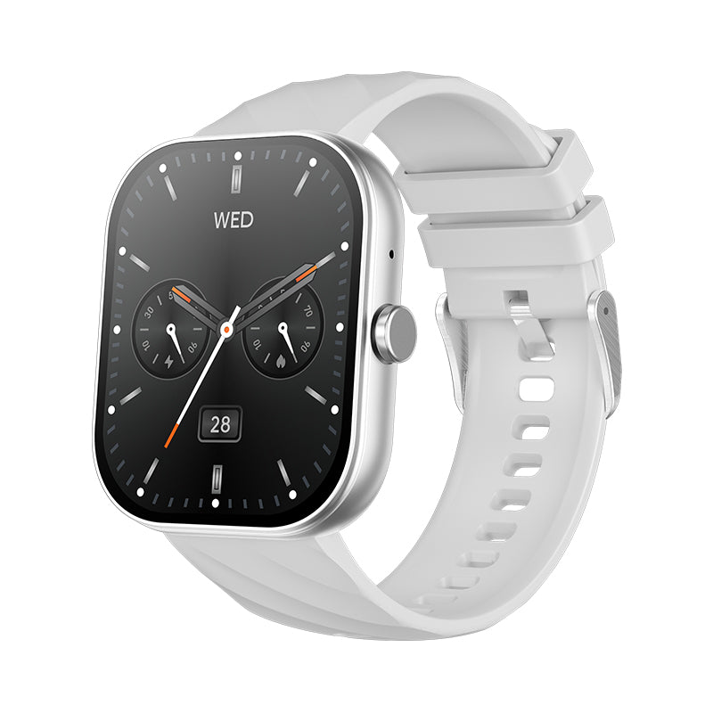 D02 smart watch Dafit