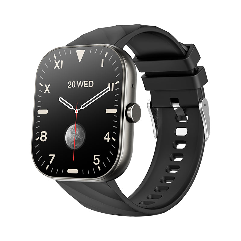 D02 smart watch Dafit