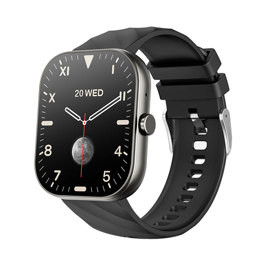 D02 smart watch Dafit