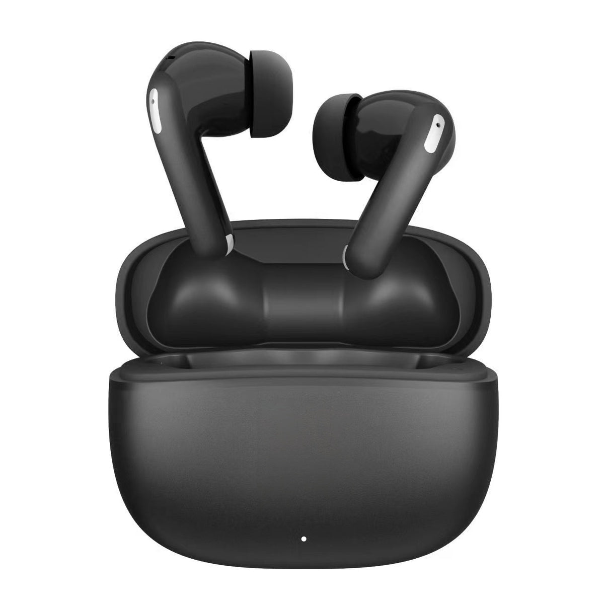 X7A In-ear earbuds ANC+ENC
