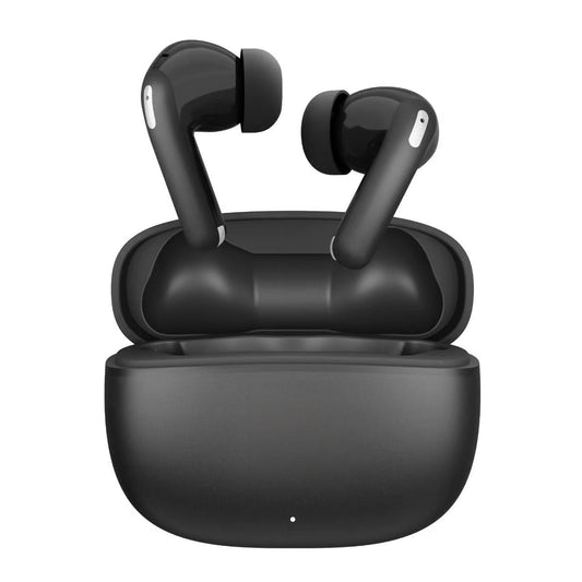 X7A In-ear earbuds ANC+ENC