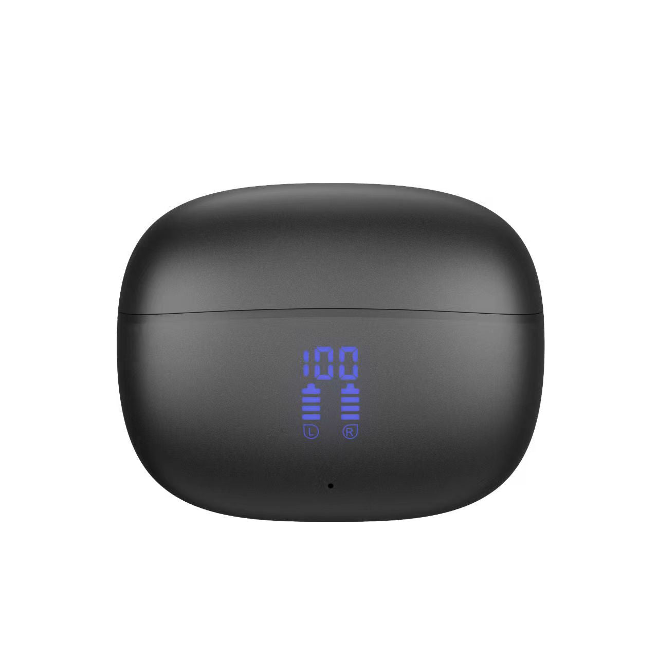 X7 In-ear earbuds