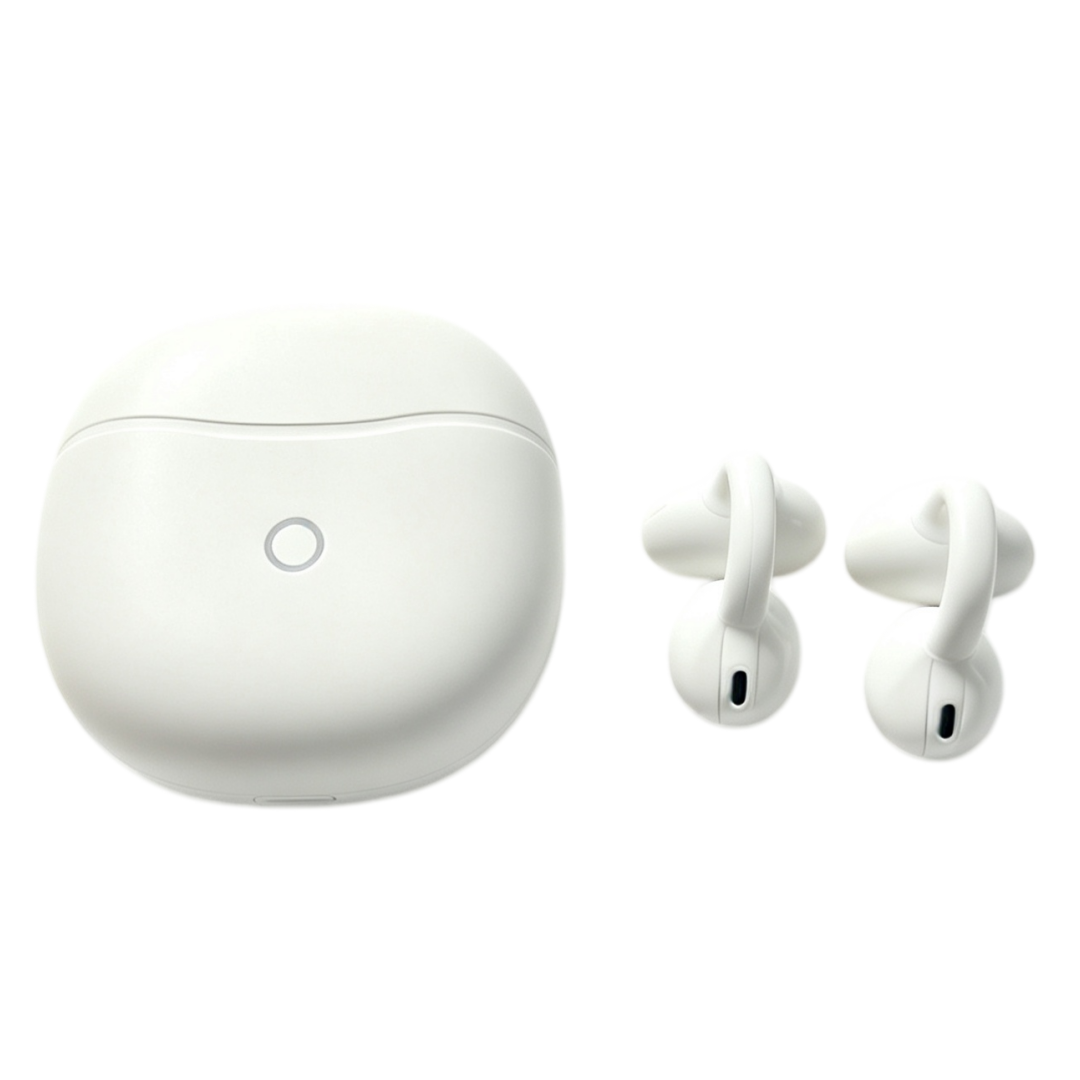 X5 In-ear earbuds ANC+ENC