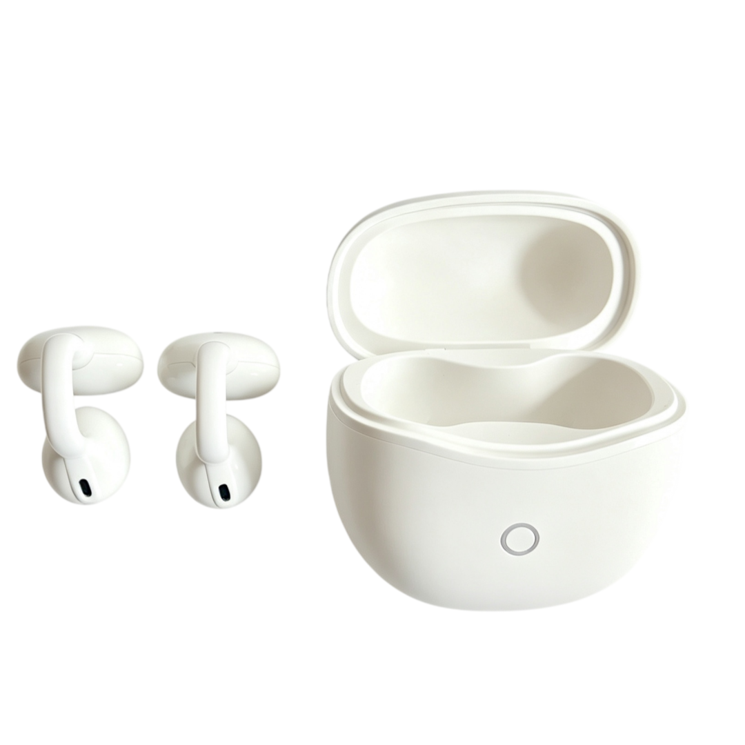 X5 In-ear earbuds ANC+ENC