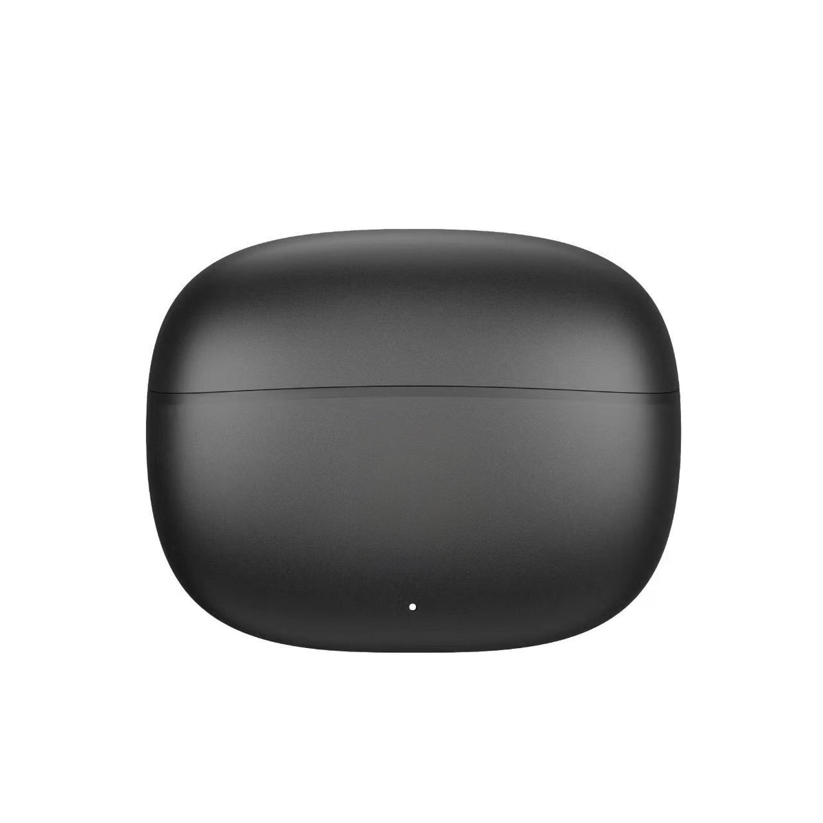 X7A In-ear earbuds ANC+ENC