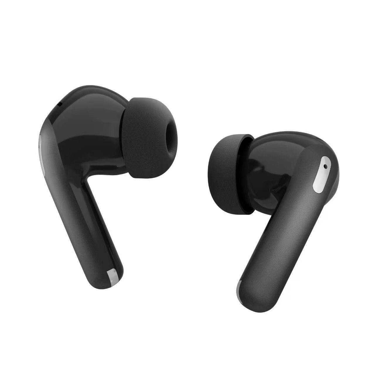 X7 In-ear earbuds