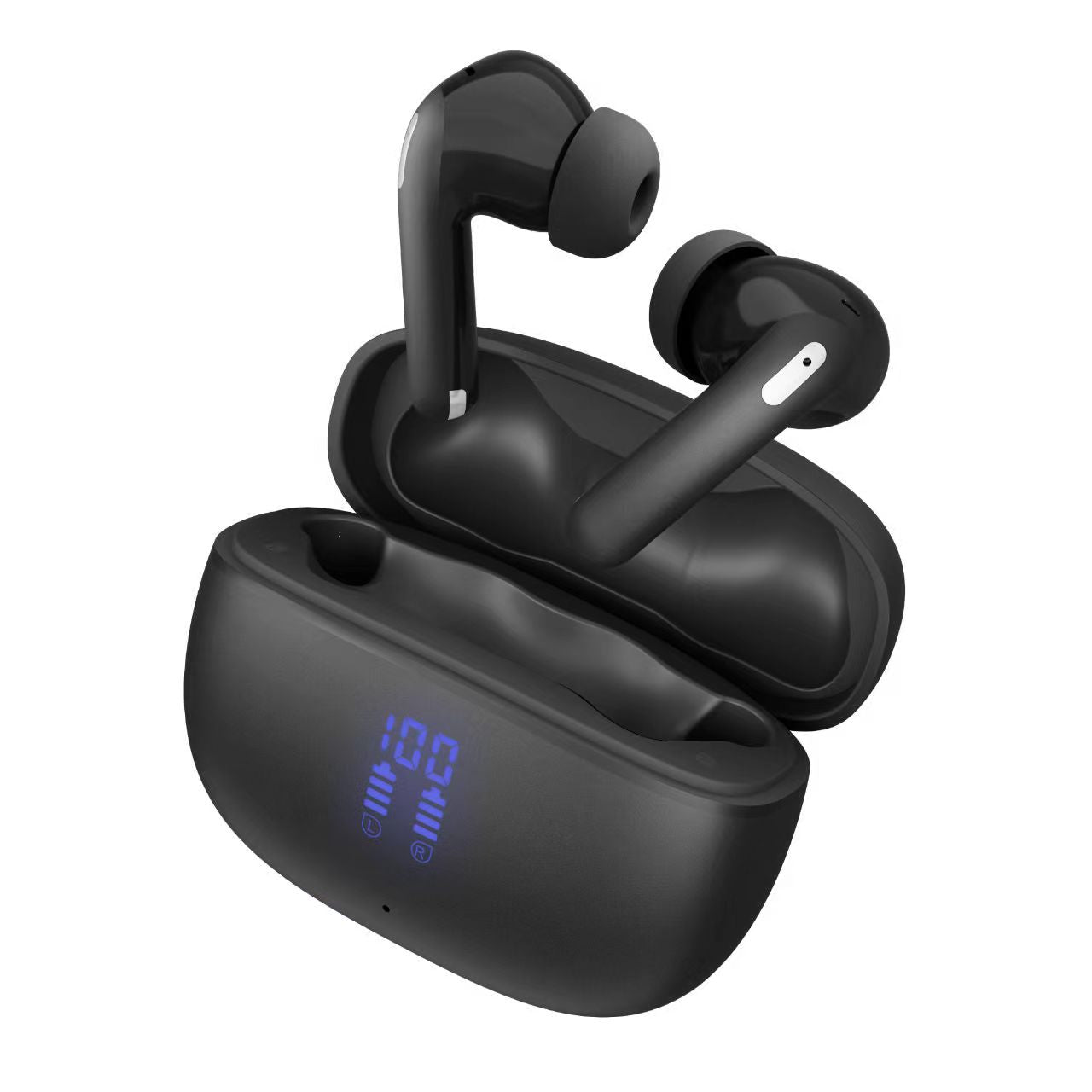 X7 In-ear earbuds