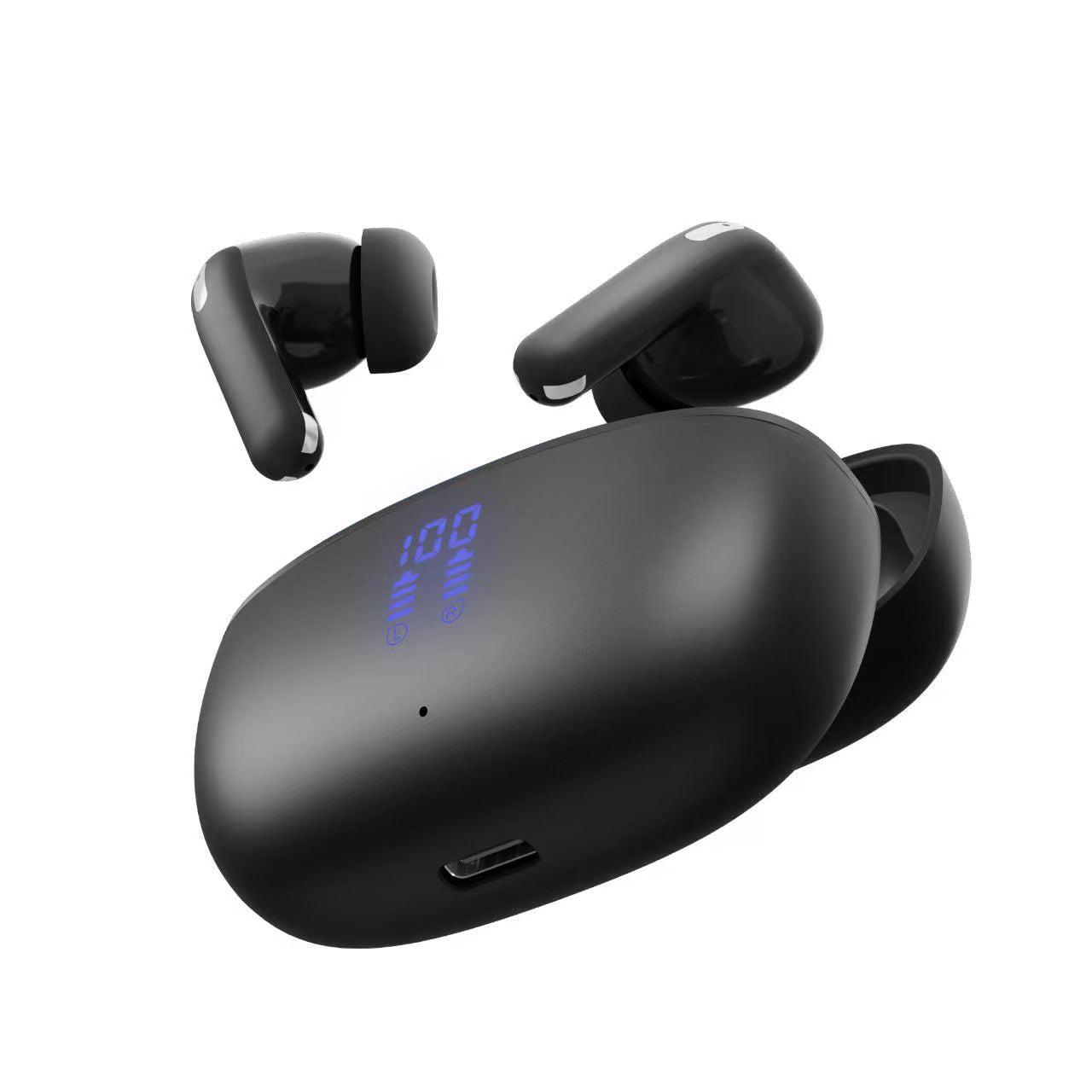 X7 In-ear earbuds