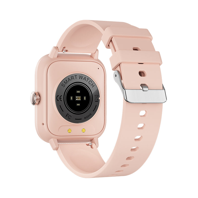G42 smart watch Hband