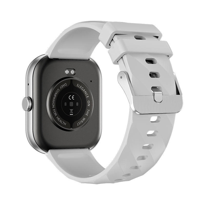 D02 smart watch Dafit