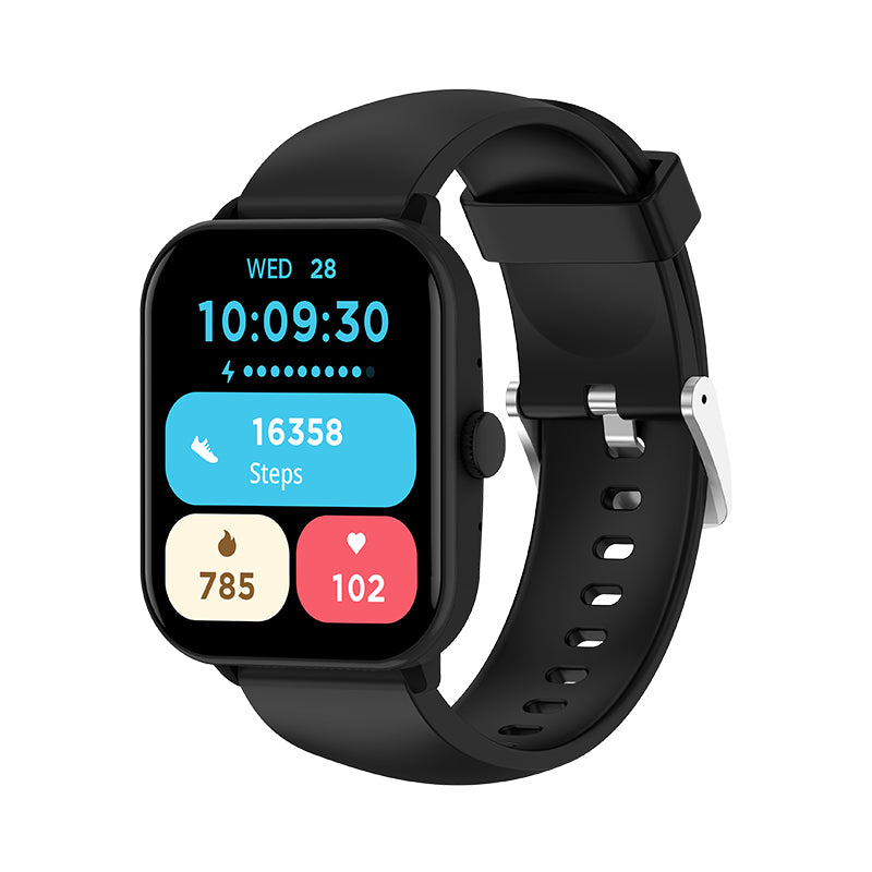 Z211 smart watch Dafit