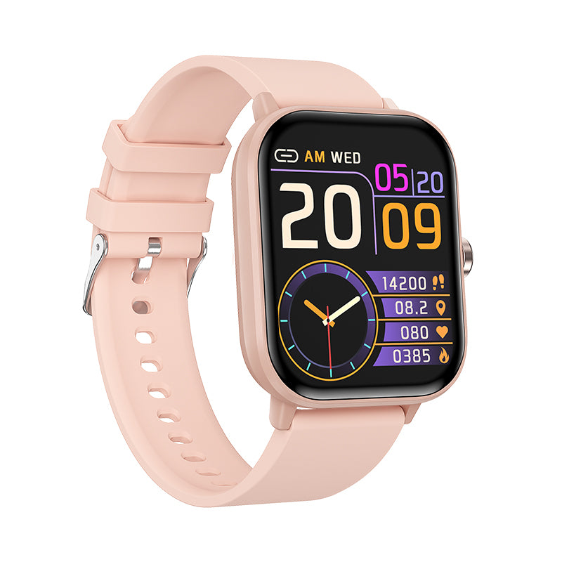 G42 smart watch Hband
