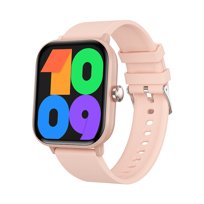 G42 smart watch Hband