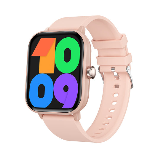 G42 smart watch Hband