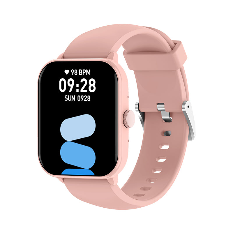 Z211 smart watch Dafit