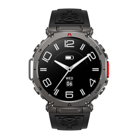 HT52 smart watch