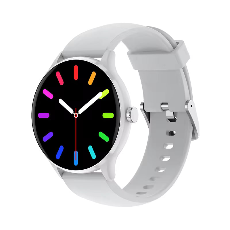 Z216 smart watch