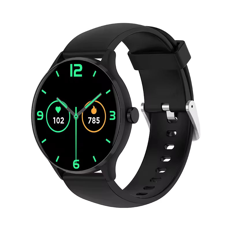 Z216 smart watch