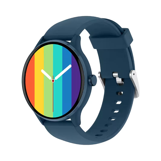 Z216 smart watch