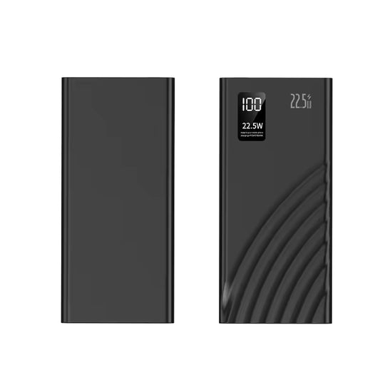 K7 power bank
