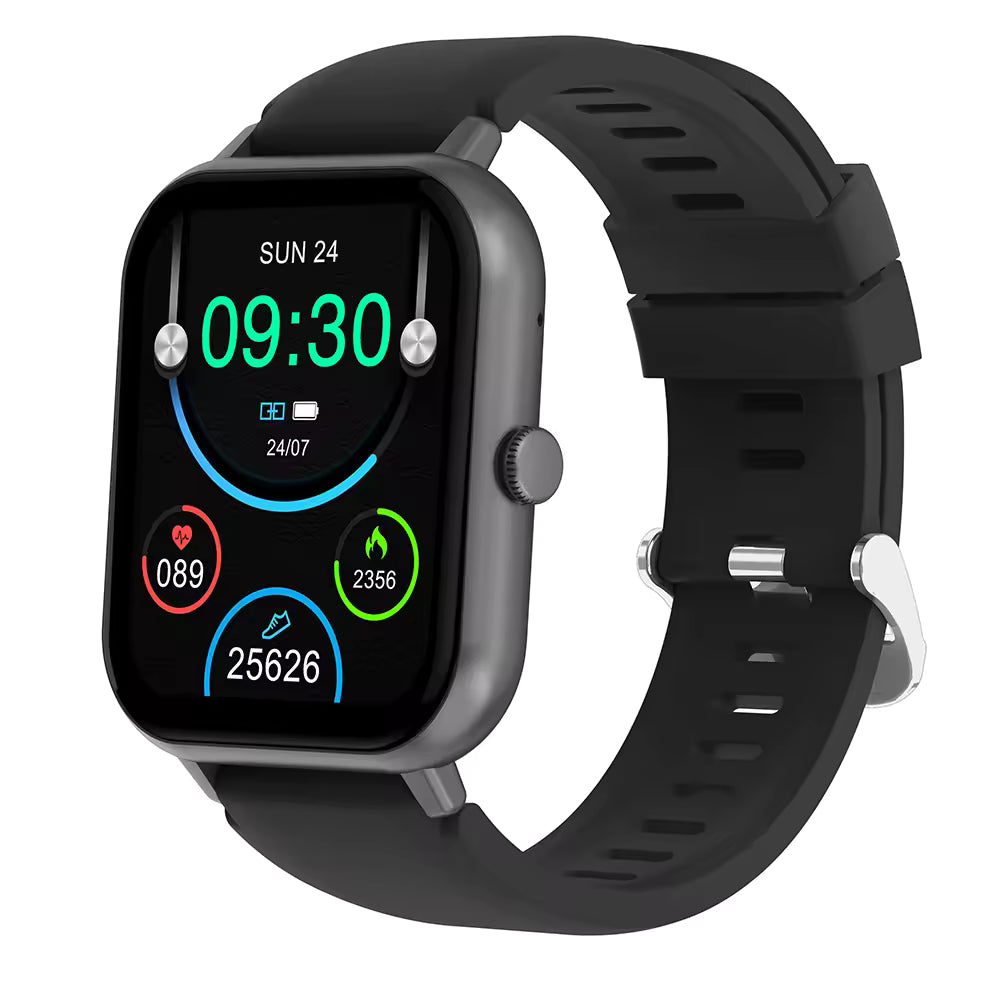 ZL54CJ smart watch