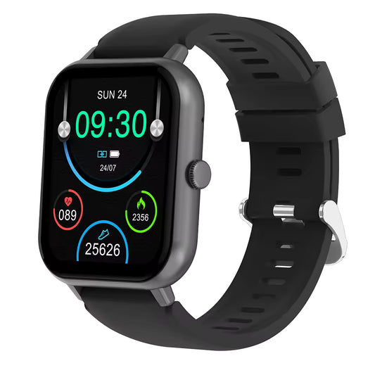 ZL54CJ smart watch