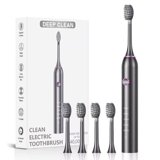 X310 electric toothbrush
