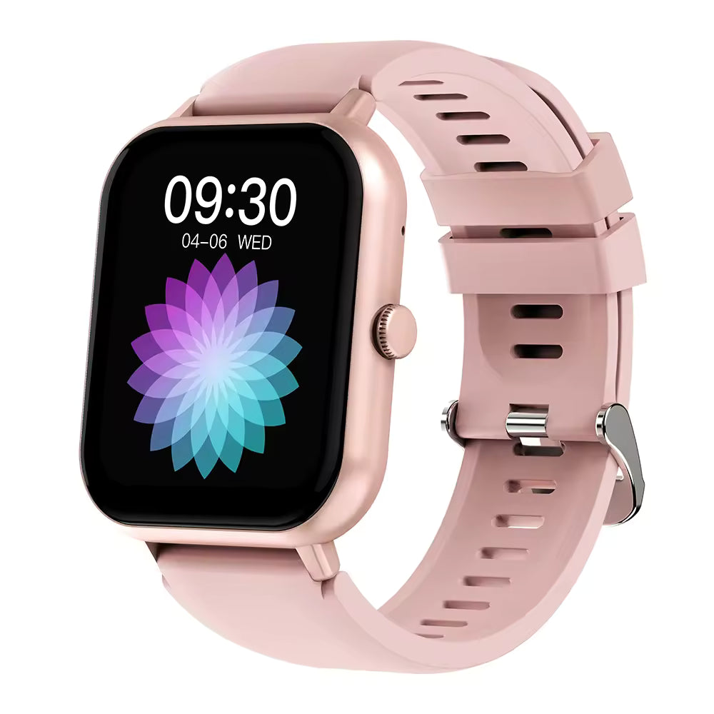 ZL54CJ smart watch