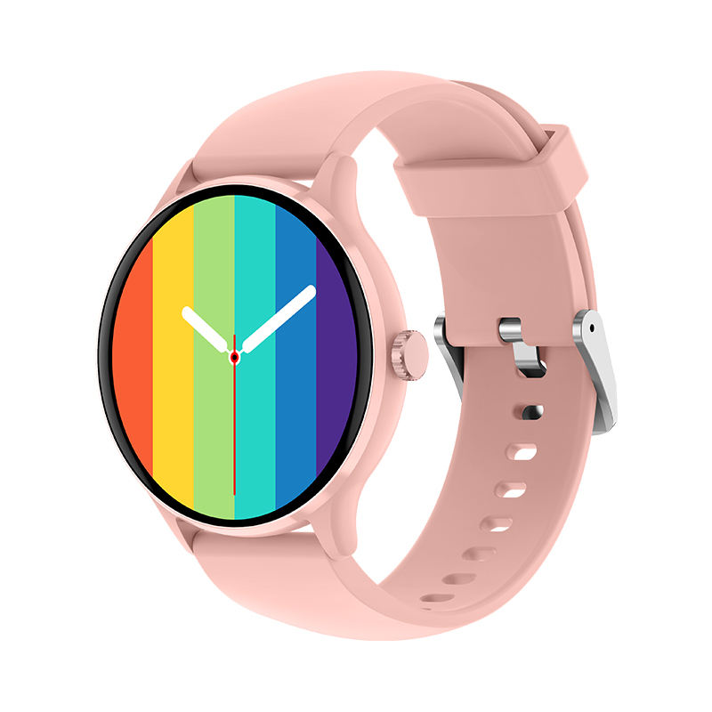 Z216 smart watch