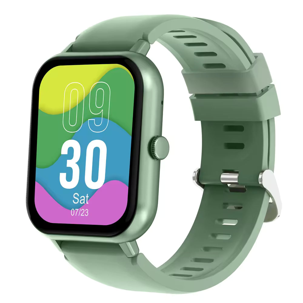 ZL54CJ smart watch