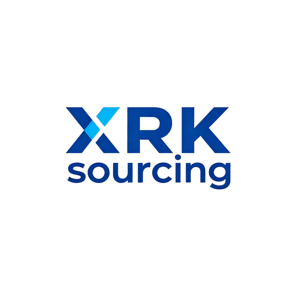 xraike