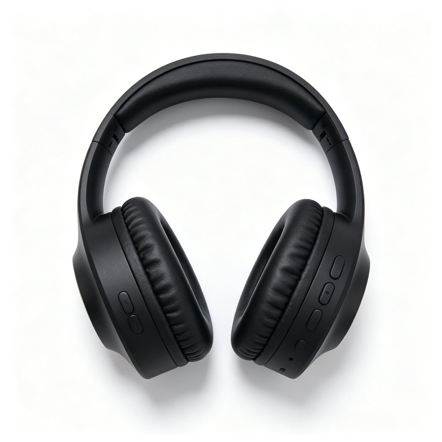 X6 wireless over-ear headphones